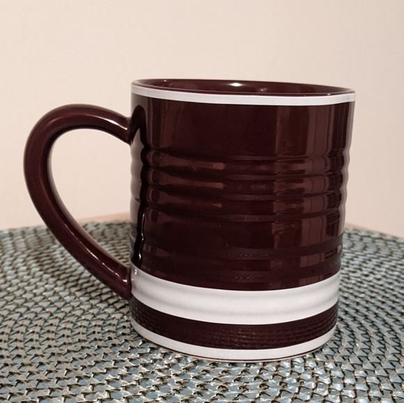 Hershey Mug - Picture 2 of 4